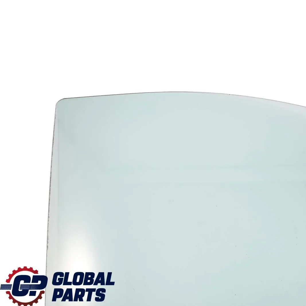 Türfenster Mercedes Vito W639 Vorne Rechts Glas Grün AS2 für mit Teilenummer A6397250510 Türfenster Mercedes Vito W639 Vorne Rechts Glas Grün AS2 - SKU A6397250510 - Teilenummer A6397250510