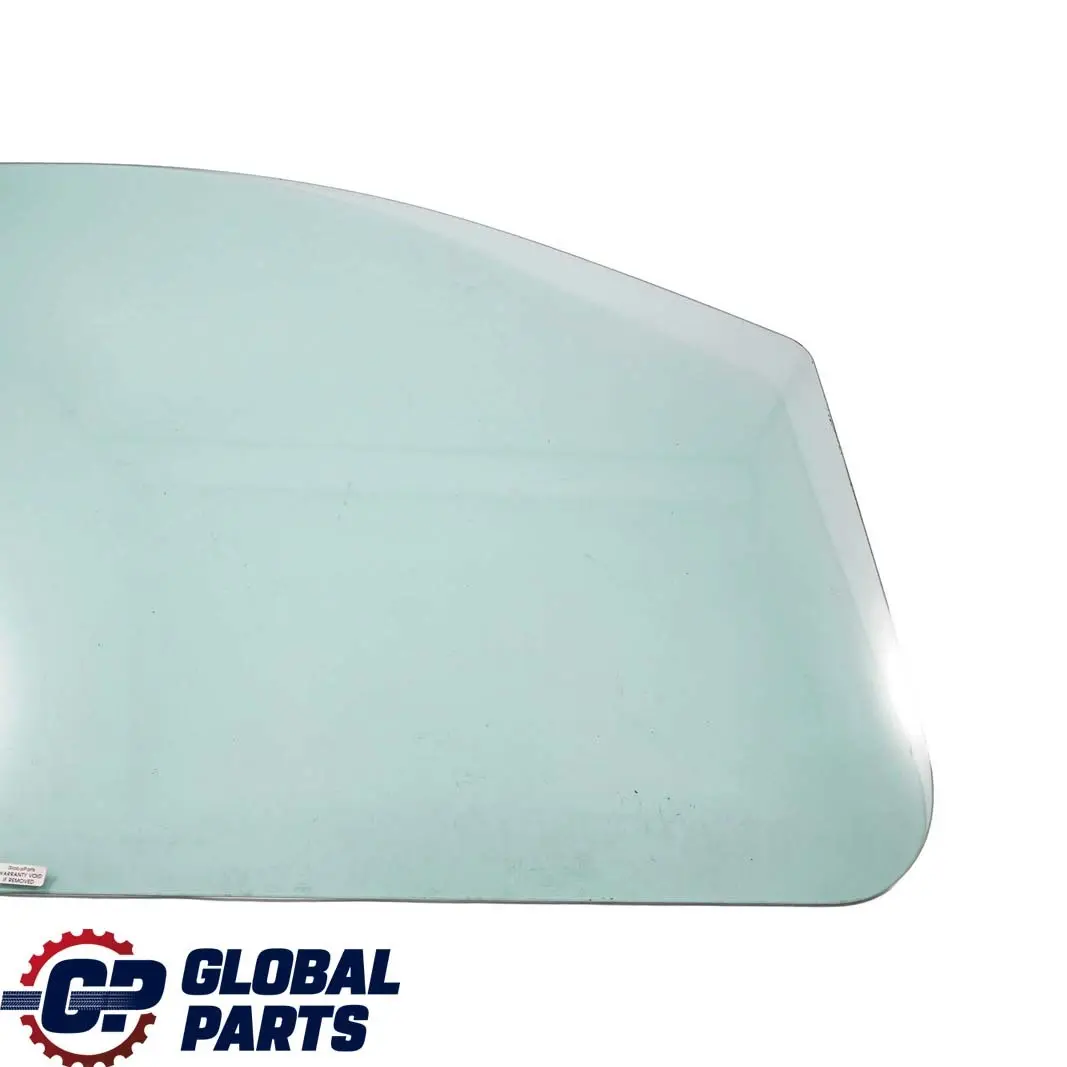 Türfenster Mercedes Vito W639 Vorne Rechts Glas Grün AS2 für mit Teilenummer A6397250510 Türfenster Mercedes Vito W639 Vorne Rechts Glas Grün AS2 - SKU A6397250510 - Teilenummer A6397250510