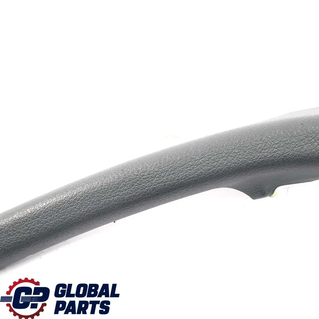 Puerta Delantera Izquierda Embellecedor Empunadura A639727080 para Mercedes W639 con número de pieza A6397270080 Mercedes W639 Puerta Delantera Izquierda Embellecedor Empunadura A639727080 - SKU A6397270080 - Número de pieza A6397270080