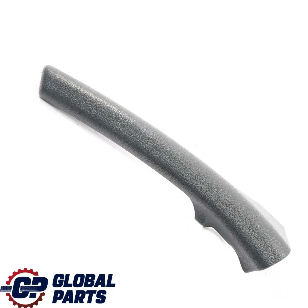 Rączka uchwyt drzwi lewa Czarna do Mercedes W639 o numerze A6397270080 Mercedes W639 Rączka uchwyt drzwi lewa Czarna - SKU A6397270080 - Numer Części A6397270080