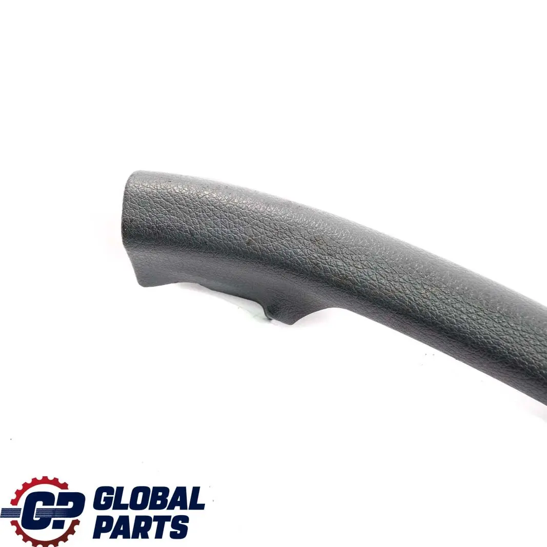 Droite Revetement Barre De Prise pour Mercedes Vito W639 Avant Porte à propos du numéro de pièce A6397270180 Mercedes Vito W639 Avant Porte Droite Revetement Barre De Prise - SKU A6397270180 - Numéro de pièce A6397270180