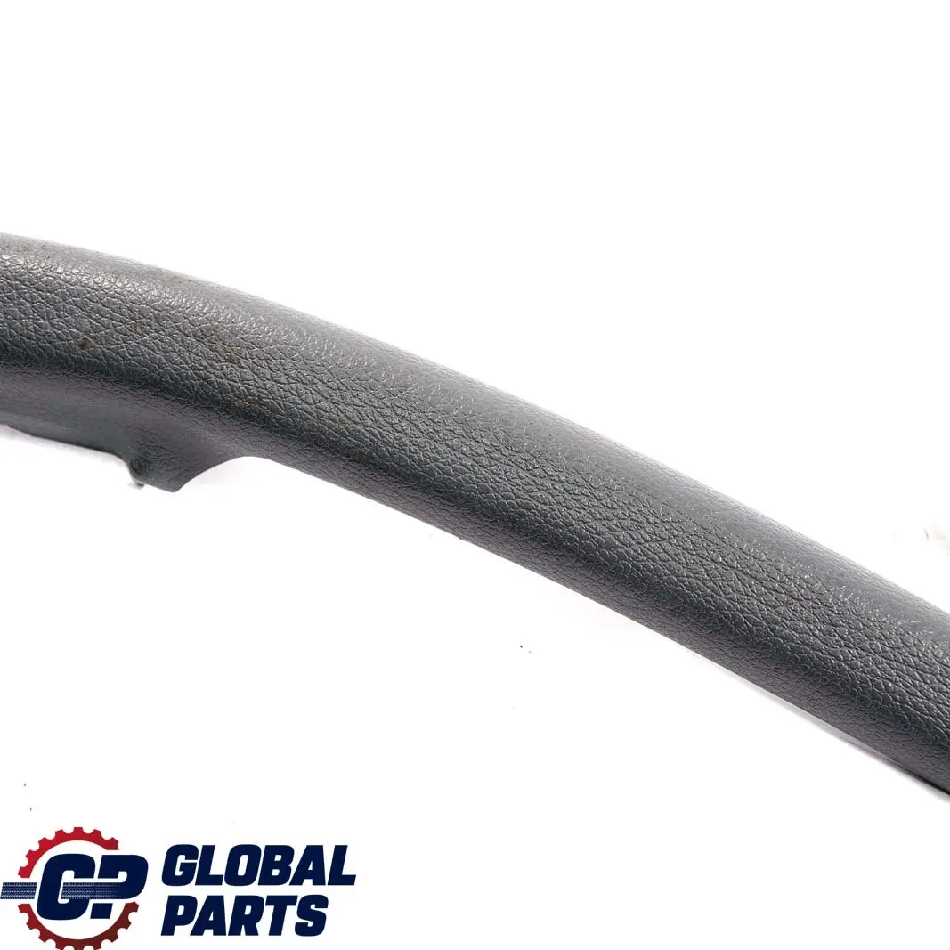 Frontale Porta Destra Copertura Maniglia per Mercedes W639 con numero di parte A6397270180 Mercedes W639 Frontale Porta Destra Copertura Maniglia - SKU A6397270180 - Numero di parte A6397270180