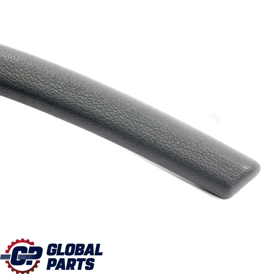 Frontale Porta Destra Copertura Maniglia per Mercedes W639 con numero di parte A6397270180 Mercedes W639 Frontale Porta Destra Copertura Maniglia - SKU A6397270180 - Numero di parte A6397270180