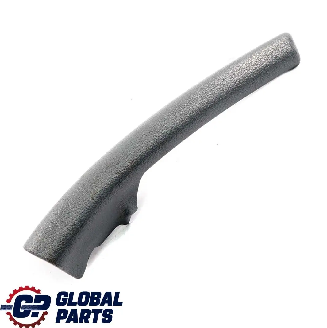 Tapa Del Tirador De La Puerta Delantera Derecha para Mercedes W639 con número de pieza A6397270180 Mercedes W639 Tapa Del Tirador De La Puerta Delantera Derecha - SKU A6397270180 - Número de pieza A6397270180