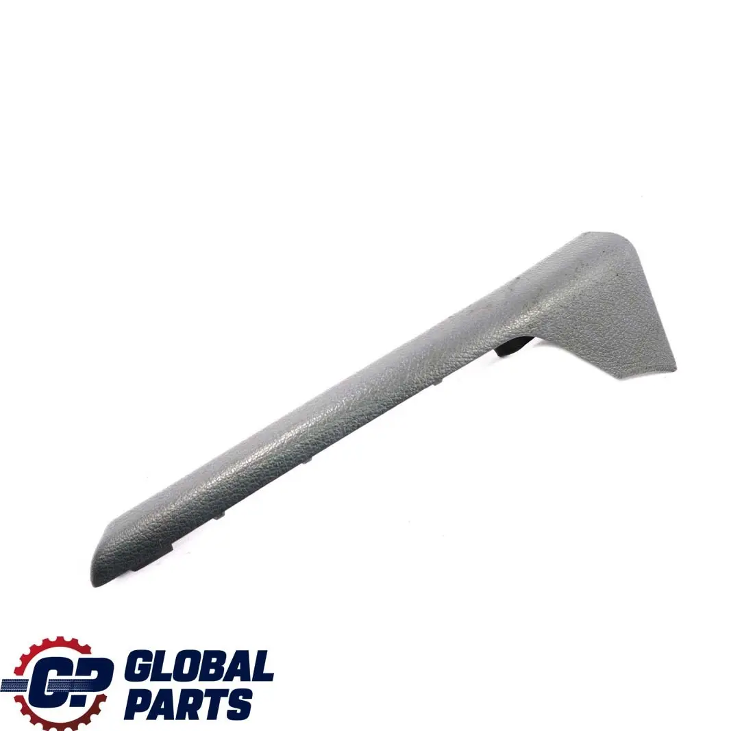 Droite Revetement Barre De Prise pour Mercedes Vito W639 Avant Porte à propos du numéro de pièce A6397270180 Mercedes Vito W639 Avant Porte Droite Revetement Barre De Prise - SKU A6397270180 - Numéro de pièce A6397270180