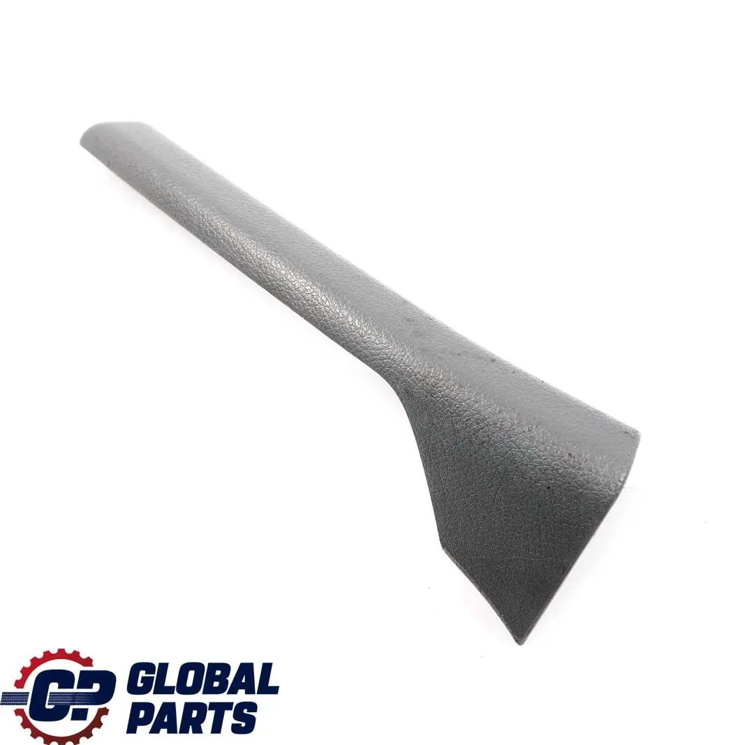 Mercedes W639 Tapa Del Tirador De La Puerta Delantera Derecha - SKU A6397270180 - Número de pieza A6397270180