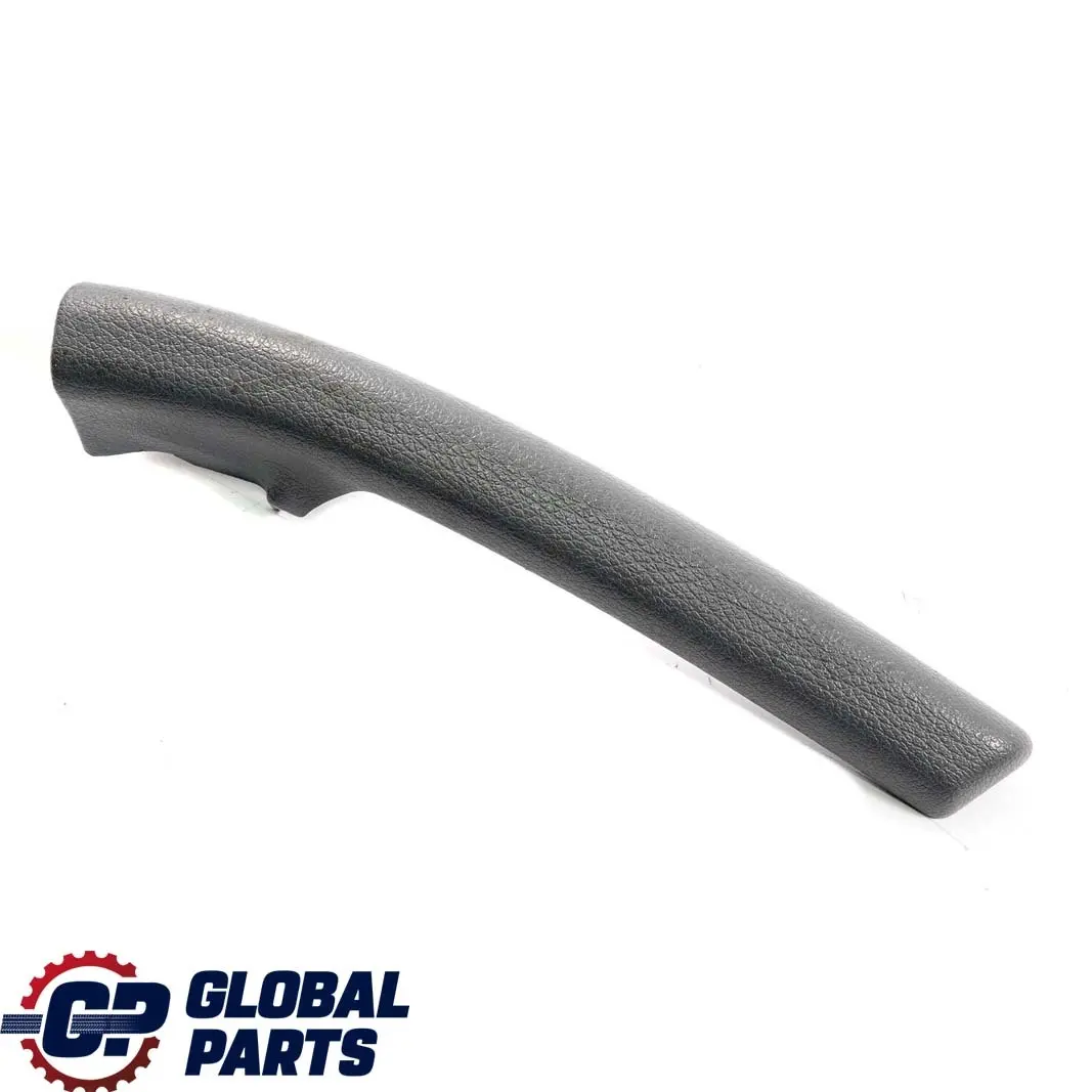 Mercedes W639 Frontale Porta Destra Copertura Maniglia - SKU A6397270180 - Numero di parte A6397270180
