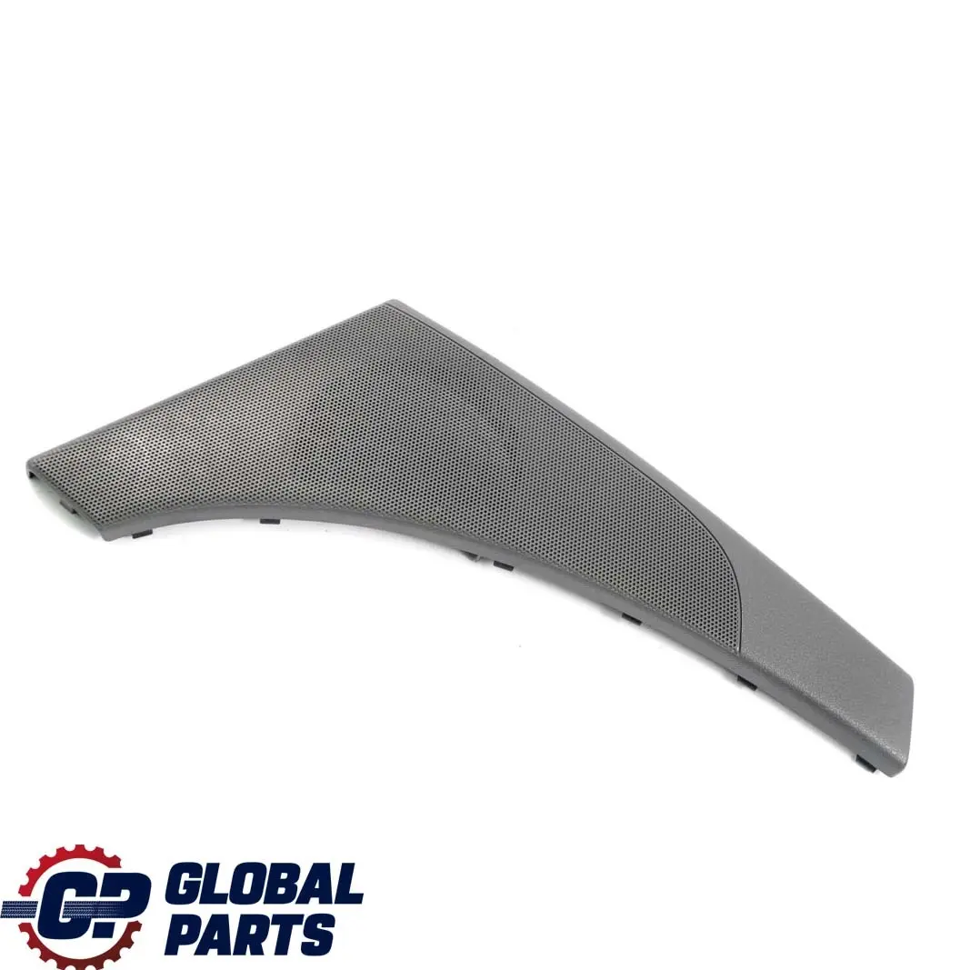 Mercedes-Benz Vito W639 Tür Vorne Rechts Lautsprecher Abdeckung für mit Teilenummer A6397270387 Mercedes-Benz Vito W639 Tür Vorne Rechts Lautsprecher Abdeckung - SKU A6397270387 - Teilenummer A6397270387