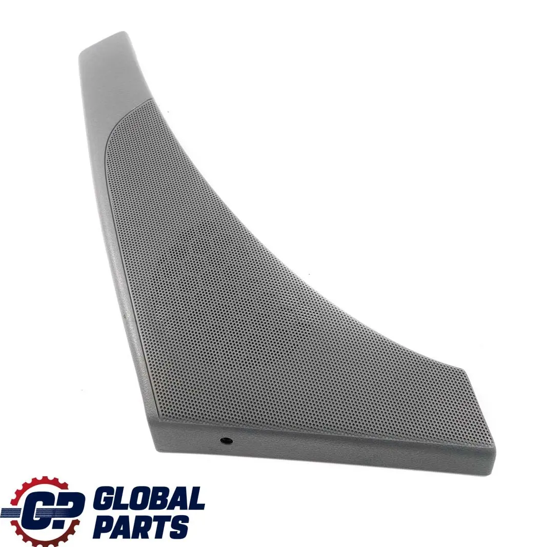 Mercedes-Benz Vito W639 Porte avant Droite Haut-Parleur Revetement pour à propos du numéro de pièce A6397270387 Mercedes-Benz Vito W639 Porte avant Droite Haut-Parleur Revetement - SKU A6397270387 - Numéro de pièce A6397270387