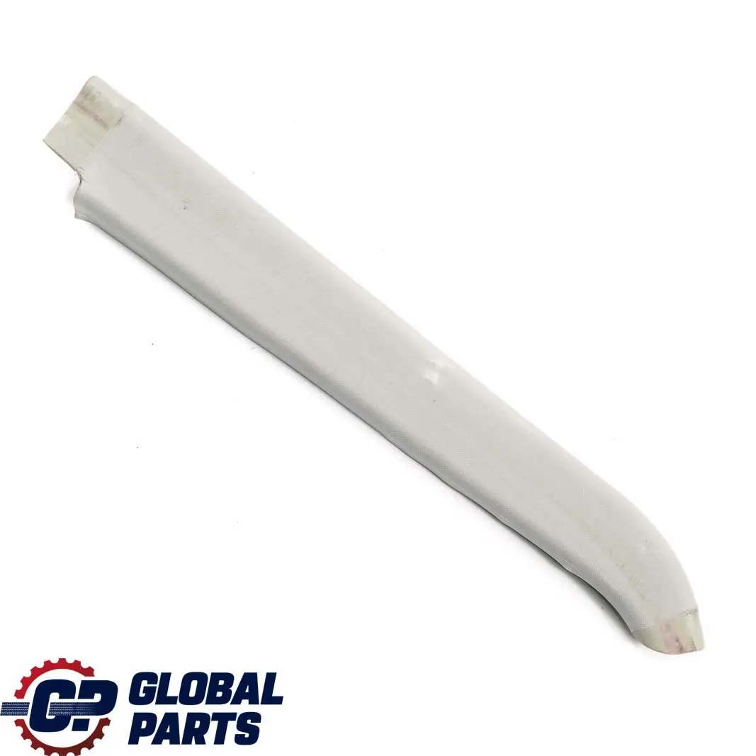 Mercedes-Benz Vito W639 Delantero Derecho Tapa Carenado Puerta para con número de pieza A6397270671 Mercedes-Benz Vito W639 Delantero Derecho Tapa Carenado Puerta - SKU A6397270771 - Número de pieza A6397270671