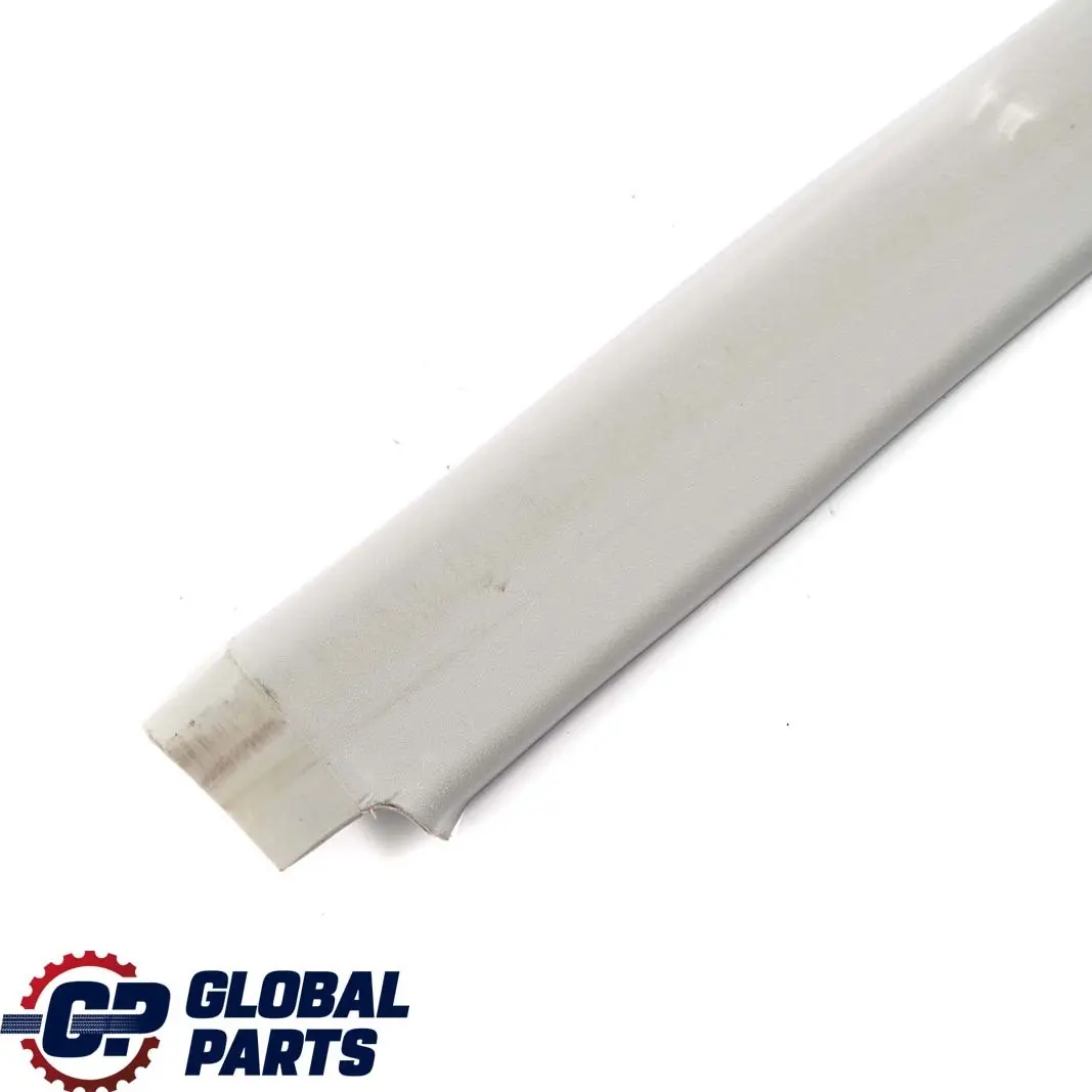 Mercedes-Benz W639 Porta Anteriore Destra Carenatura Copertura per con numero di parte A6397270671 Mercedes-Benz W639 Porta Anteriore Destra Carenatura Copertura - SKU A6397270771 - Numero di parte A6397270671