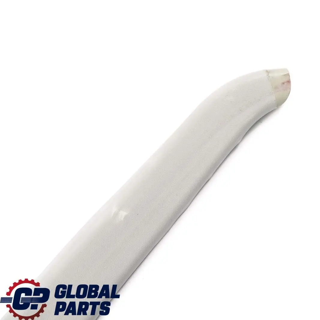  Mercedes-Benz Vito W639 Tür Vorne Rechts Verkleidung Abdeckung - SKU A6397270771 - Teilenummer A6397270671