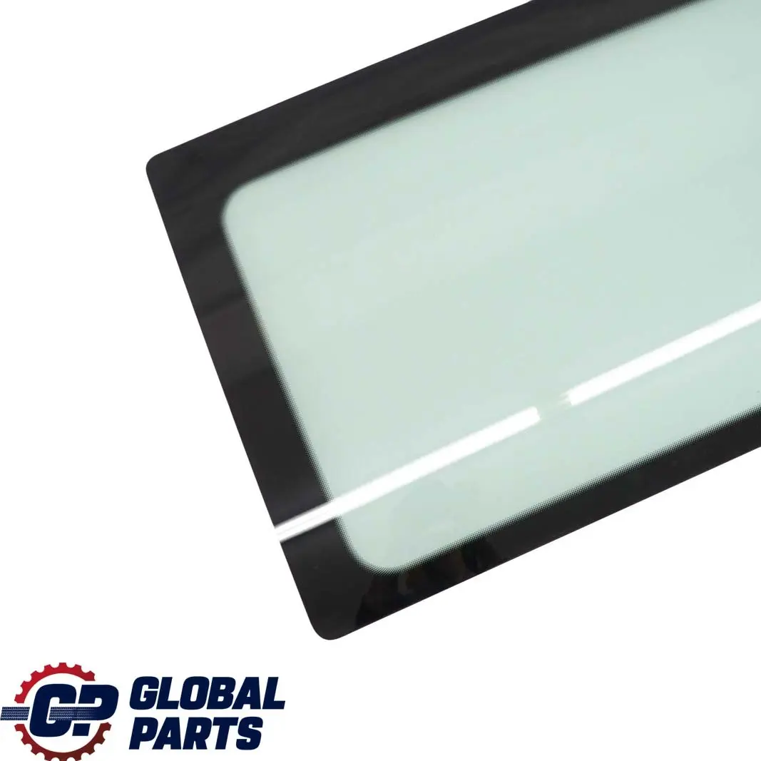  Mercedes-Benz Vito Viano W639 Rear Left N/S Sliding Door Window Glass AS2 - SKU A6397350809 - Part number A6397350809