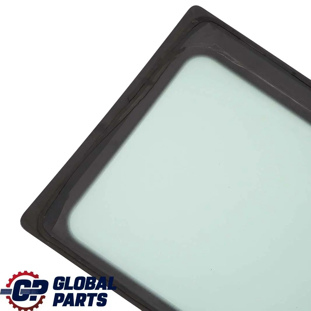 Mercedes-Benz Vito Viano W639 Puerta Corredera Trasera Derecha Cristal AS2 - SKU A6397350909 - Número de pieza A6397350909