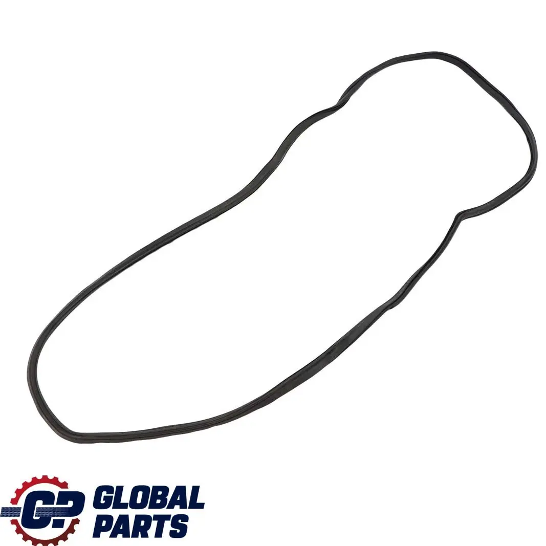 Mercedes-Benz Vito W639 Guarnizione portellone posteriore bagagliaio per con numero di parte A6397410580 Mercedes-Benz Vito W639 Guarnizione portellone posteriore bagagliaio - SKU A6397410580 - Numero di parte A6397410580