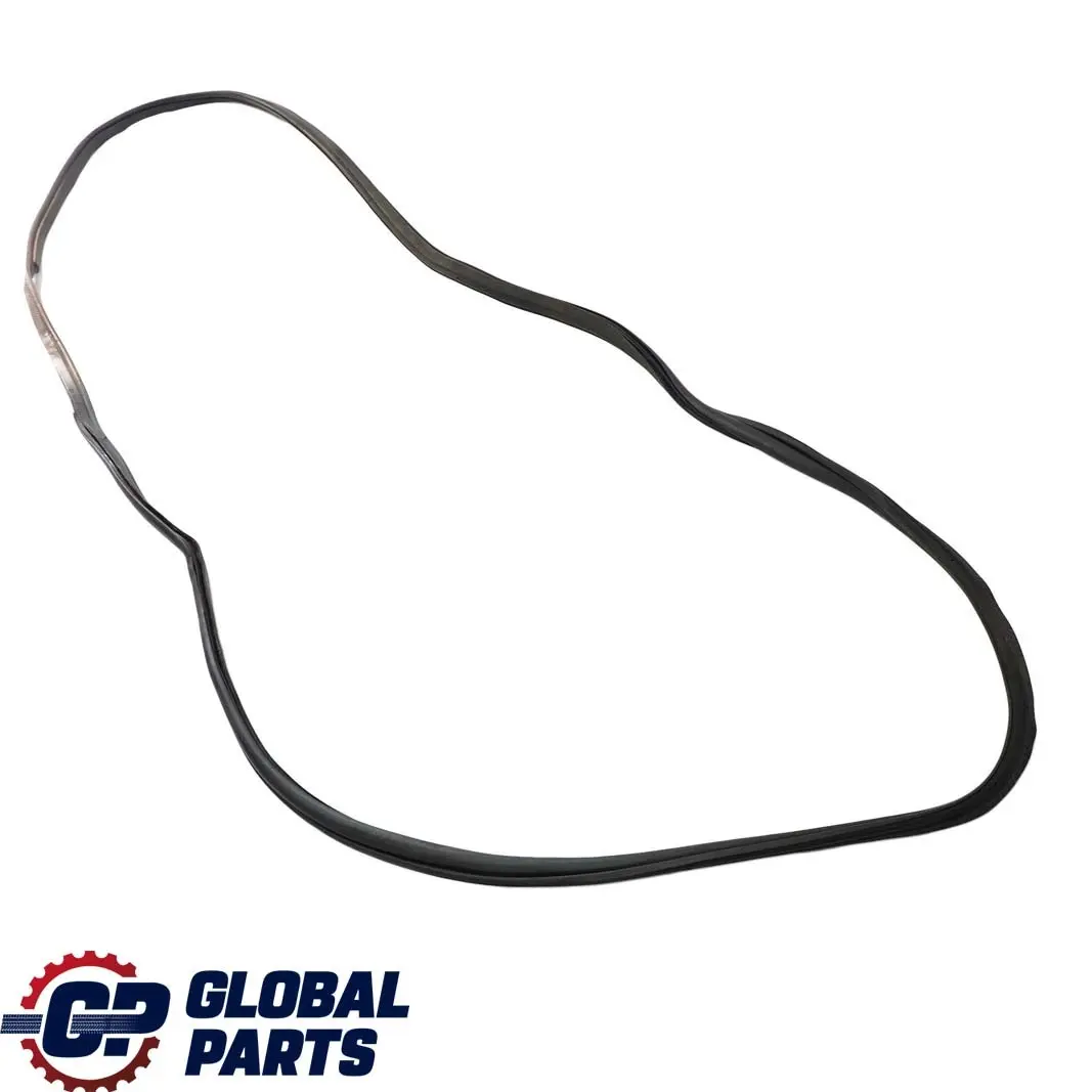 Joint d'étanchéité de porte arrière de hayon pour Mercedes Vito W639 à propos du numéro de pièce A6397410580 Mercedes Vito W639 Joint d'étanchéité de porte arrière de hayon - SKU A6397410580 - Numéro de pièce A6397410580