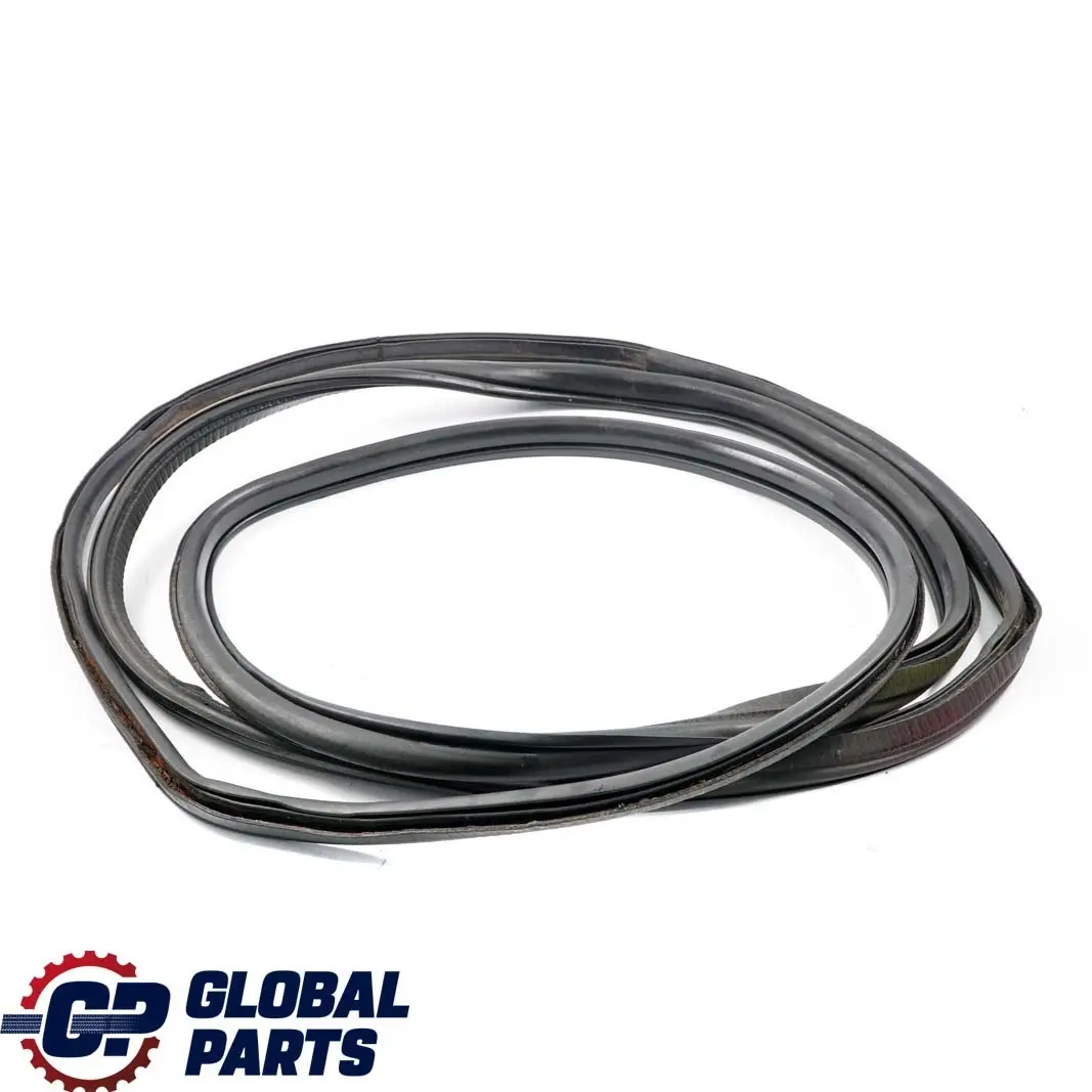 Mercedes-Benz Vito Viano W639 Heckklappe Hecktür Dichtung für mit Teilenummer A6397410580 Mercedes-Benz Vito Viano W639 Heckklappe Hecktür Dichtung - SKU A6397410580 - Teilenummer A6397410580