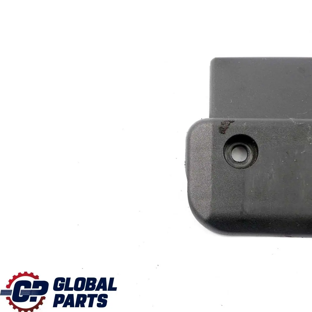 Mercedes Vito W639 Entretoise De Fond De Hayon De Coffre Arrière - SKU A6397430141 - Numéro de pièce A6397430141