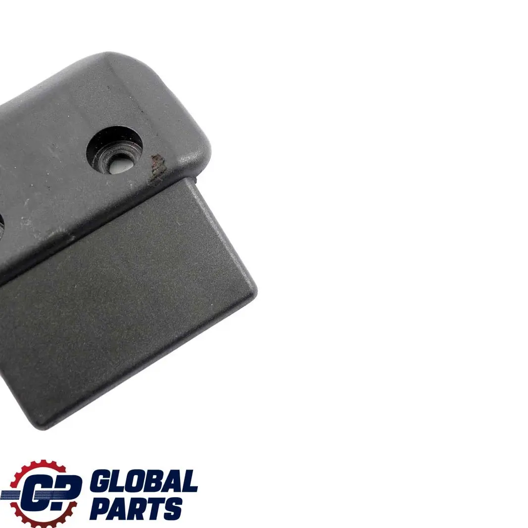 Mercedes W639 Porta Posteriore Portellone Distanziatore Inferiore - SKU A6397430141 - Numero di parte A6397430141