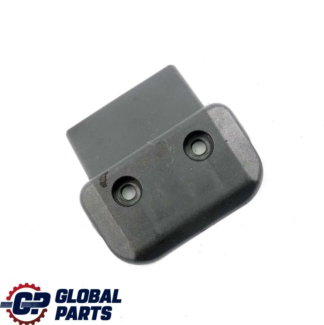 Porta Posteriore Portellone Distanziatore Inferiore per Mercedes W639 con numero di parte A6397430141 Mercedes W639 Porta Posteriore Portellone Distanziatore Inferiore - SKU A6397430141 - Numero di parte A6397430141