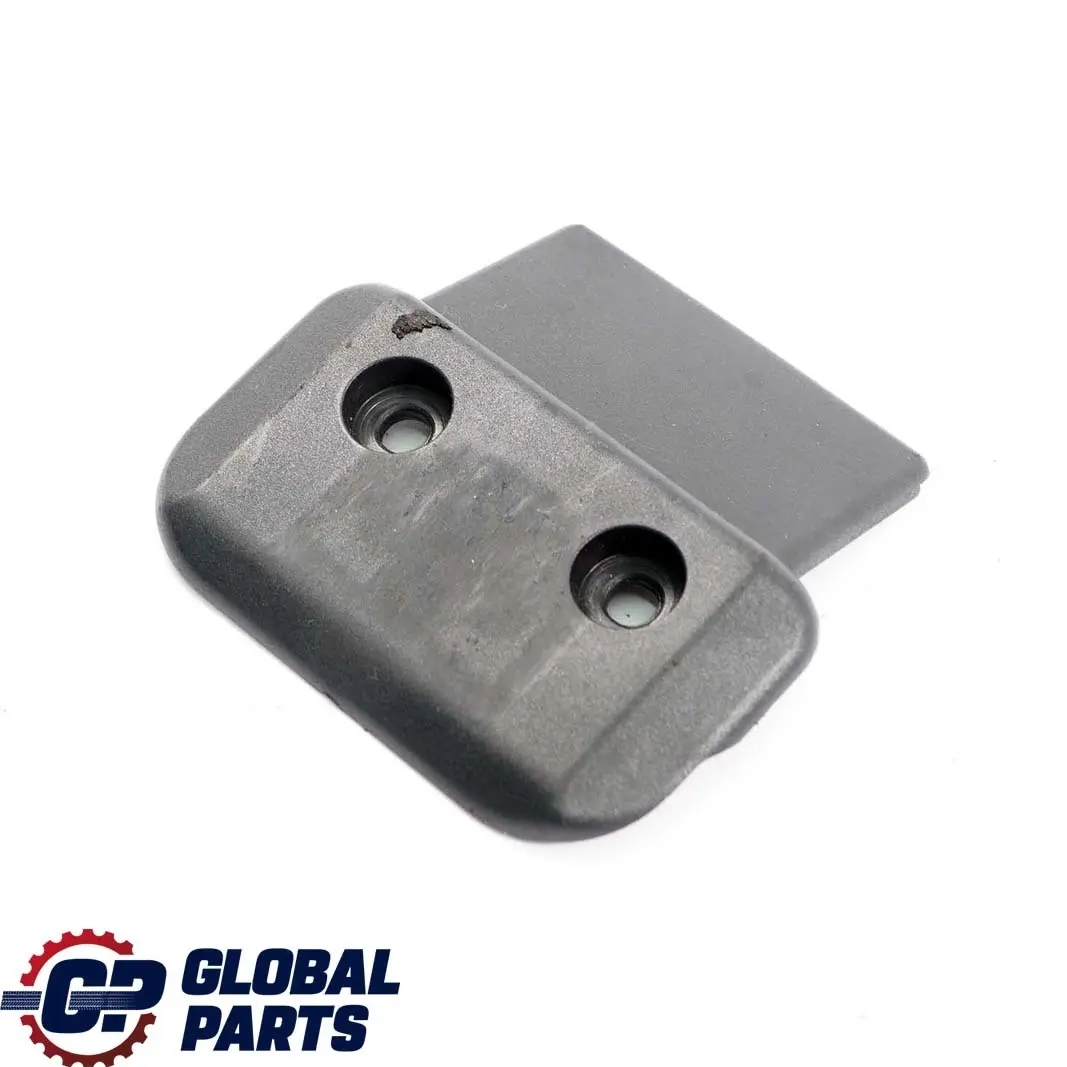 Heck Klappe Kofferraum Deckel Bodenabstandshalter für Mercedes Vito W639 mit Teilenummer A6397430141 Mercedes Vito W639 Heck Klappe Kofferraum Deckel Bodenabstandshalter - SKU A6397430141 - Teilenummer A6397430141