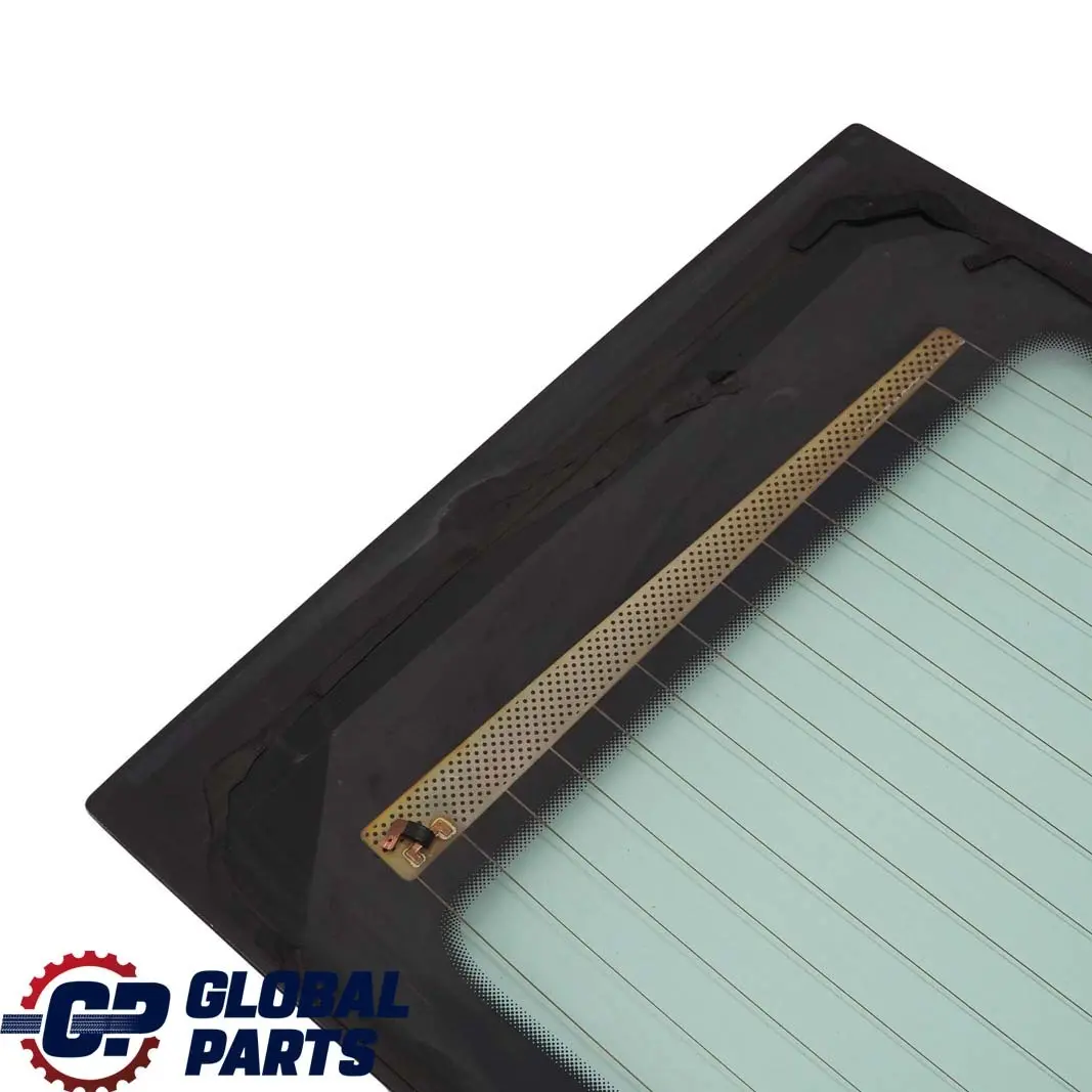 Tapa del maletero trasero Ventana del porton trasero AS2 para Mercedes Viano W639 con número de pieza A6397451310 Mercedes Viano W639 Tapa del maletero trasero Ventana del porton trasero AS2 - SKU A6397451310 - Número de pieza A6397451310