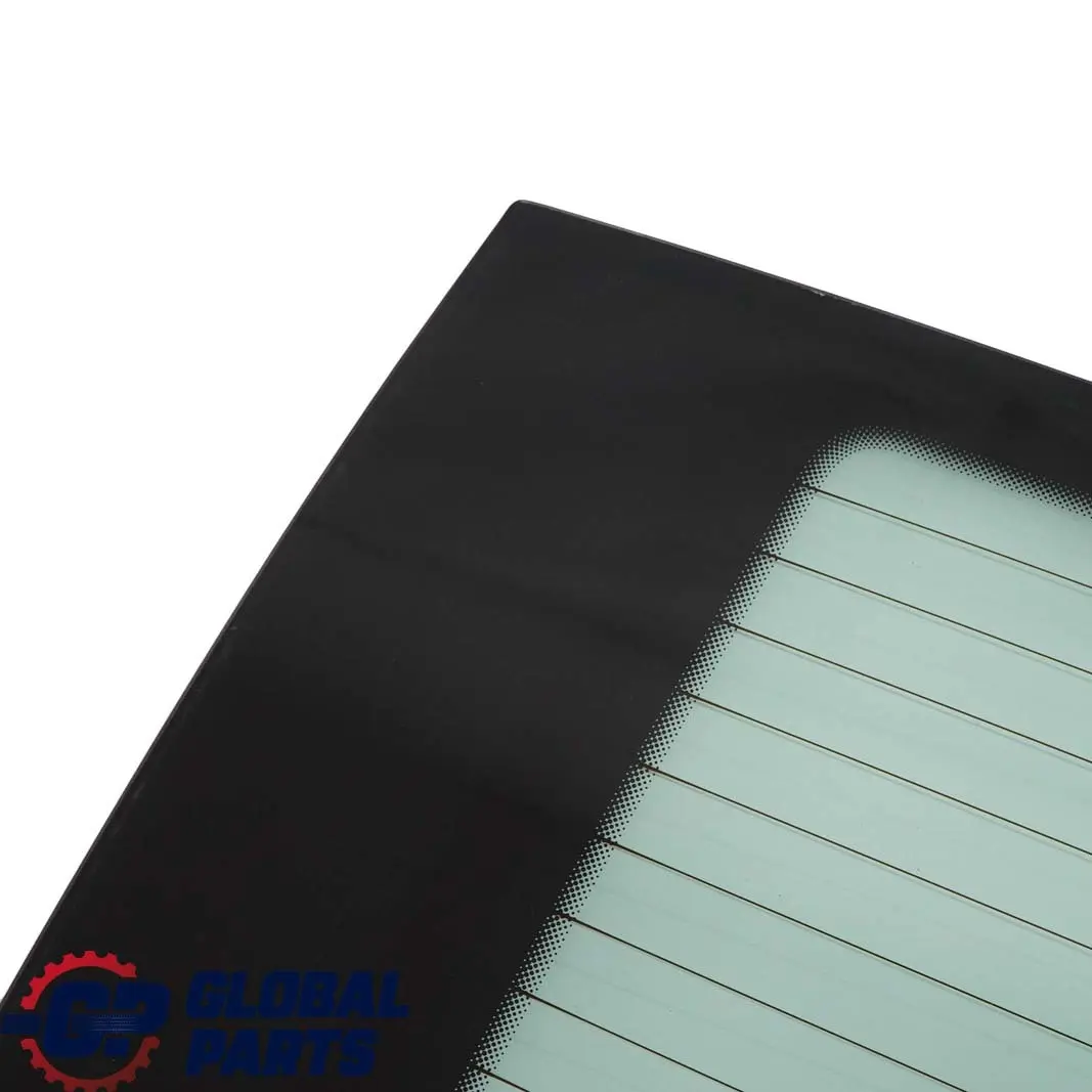 Mercedes-Benz Vito Viano W639 Fenêtre de coffre arrière et de hayon AS2 pour à propos du numéro de pièce A6397451310 Mercedes-Benz Vito Viano W639 Fenêtre de coffre arrière et de hayon AS2 - SKU A6397451310 - Numéro de pièce A6397451310