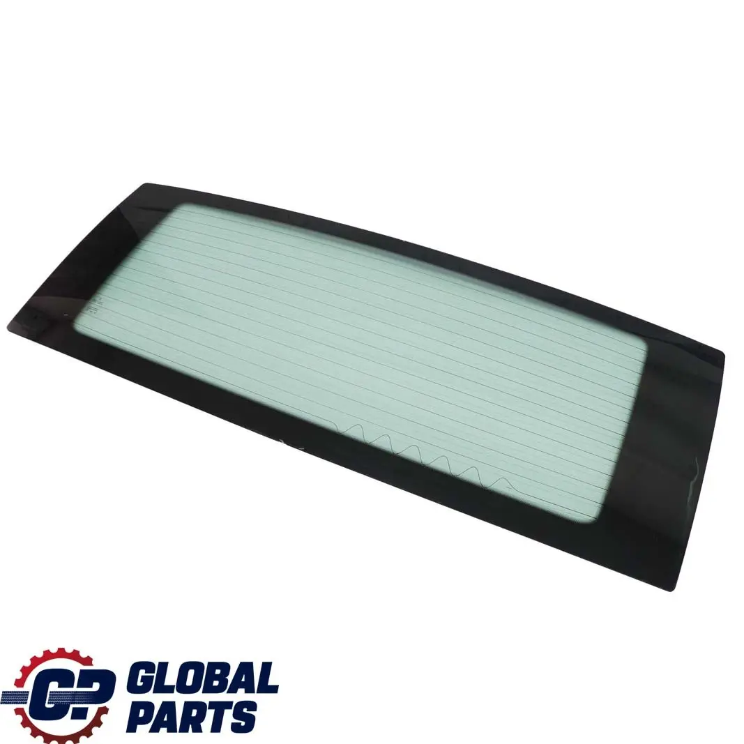 Mercedes-Benz Vito Viano W639 Heckklappe Heckscheibe Glas Hinten AS2 für mit Teilenummer A6397451310 Mercedes-Benz Vito Viano W639 Heckklappe Heckscheibe Glas Hinten AS2 - SKU A6397451310 - Teilenummer A6397451310