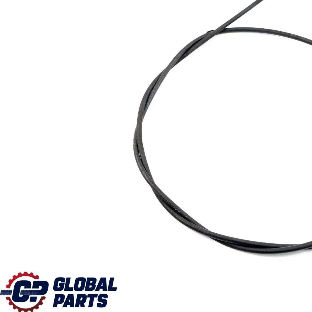 Mercedes-Benz Vito Viano W639 Motorhaubenzug Bowdenzug Kabel  - SKU A6397500159 - Teilenummer A6397500159