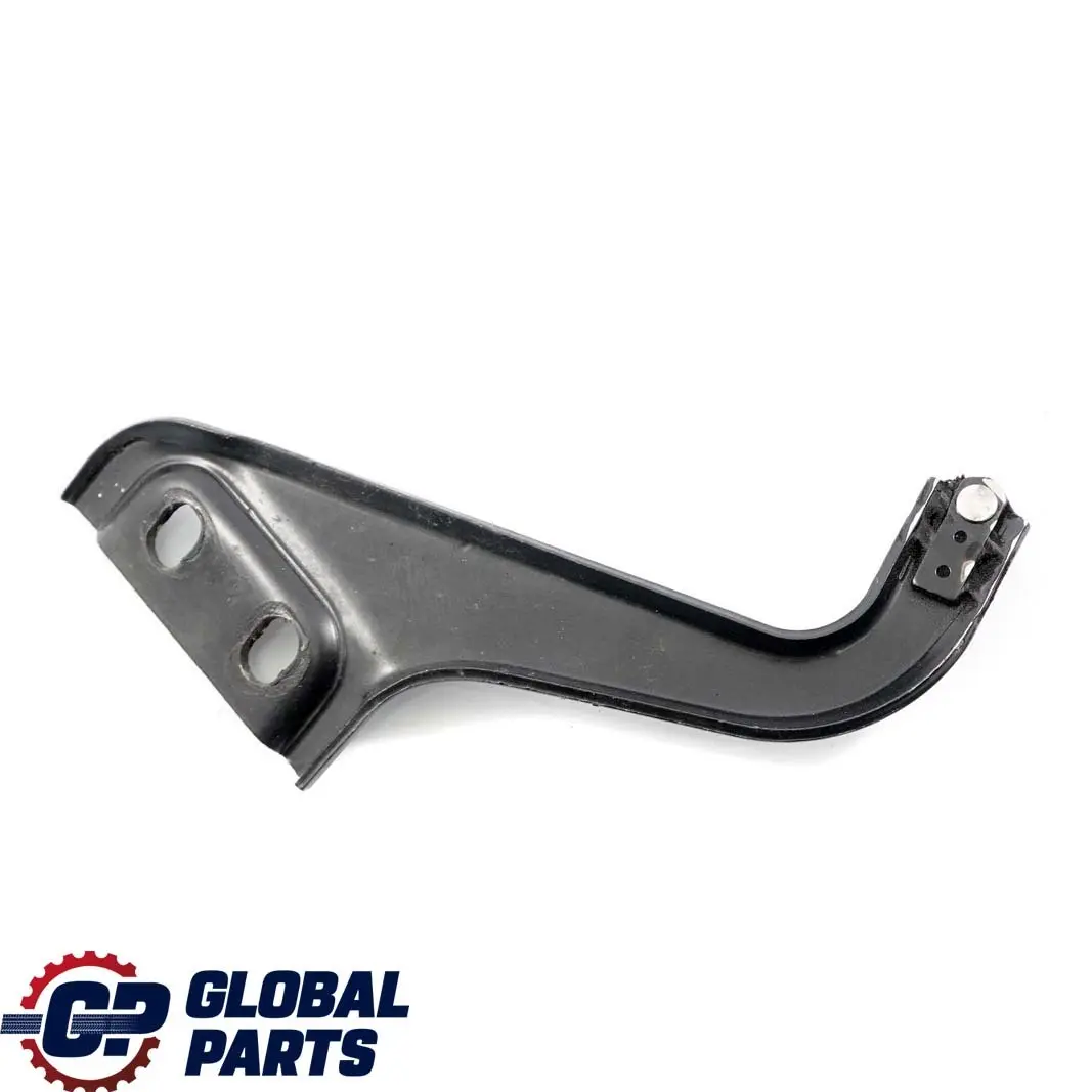 Hinten Schiebe Tür Rollen Scharnier Links A639760004 für Mercedes Vito W639 mit Teilenummer A6397600047 Mercedes Vito W639 Hinten Schiebe Tür Rollen Scharnier Links A639760004 - SKU A6397600047 - Teilenummer A6397600047