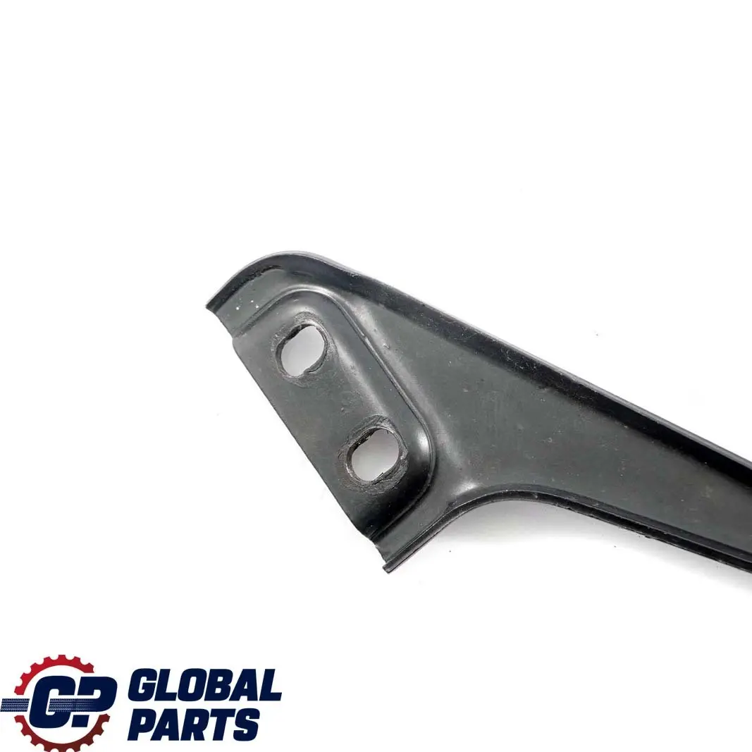 Hinten Schiebe Tür Rollen Scharnier Links A639760004 für Mercedes Vito W639 mit Teilenummer A6397600047 Mercedes Vito W639 Hinten Schiebe Tür Rollen Scharnier Links A639760004 - SKU A6397600047 - Teilenummer A6397600047