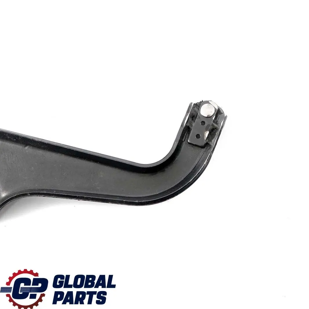 Mercedes Vito W639 Rear Sliding Door Roller Hinge Upper Left N/S Mechanism - SKU A6397600047 - Part number A6397600047