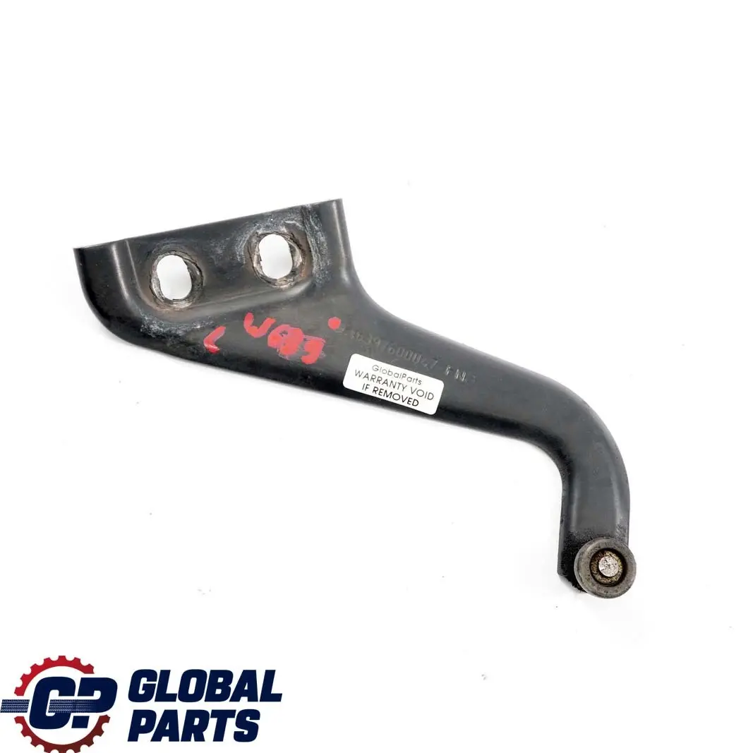 Mercedes Vito W639 Rear Sliding Door Roller Hinge Upper Left N/S Mechanism - SKU A6397600047 - Part number A6397600047