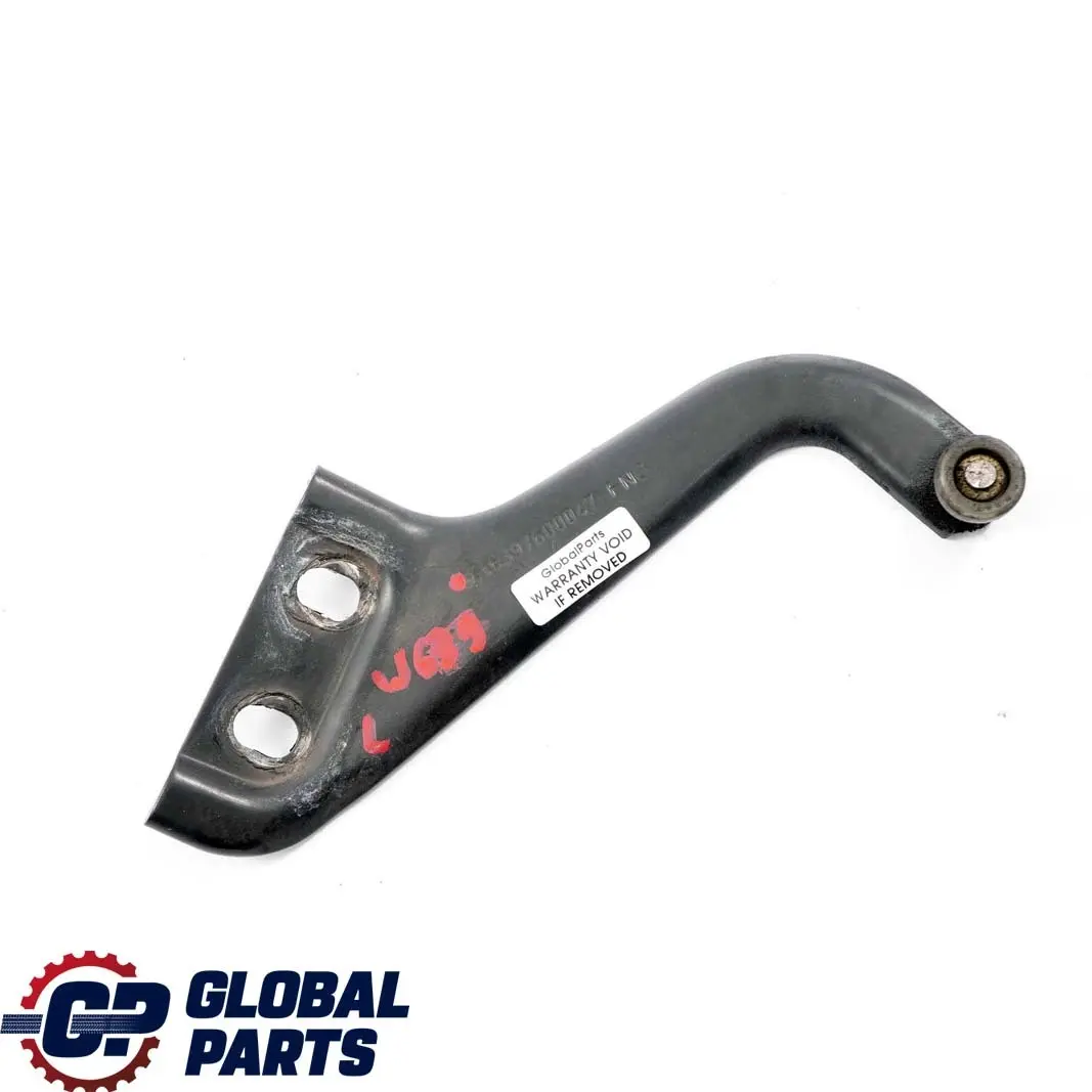 Hinten Schiebe Tür Rollen Scharnier Links A639760004 für Mercedes Vito W639 mit Teilenummer A6397600047 Mercedes Vito W639 Hinten Schiebe Tür Rollen Scharnier Links A639760004 - SKU A6397600047 - Teilenummer A6397600047