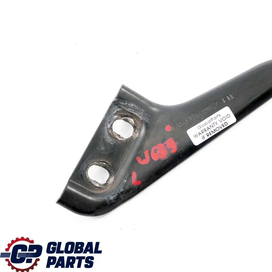 Mercedes Vito W639 Rear Sliding Door Roller Hinge Upper Left N/S Mechanism - SKU A6397600047 - Part number A6397600047