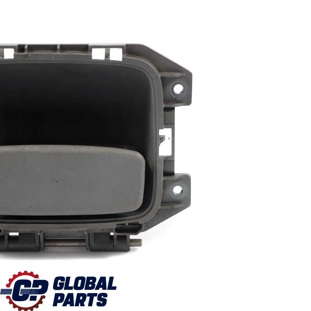  Mercedes-Benz Viano W639 Portellone Maniglia Interiori - SKU A6397600161 - Numero di parte A6397600161