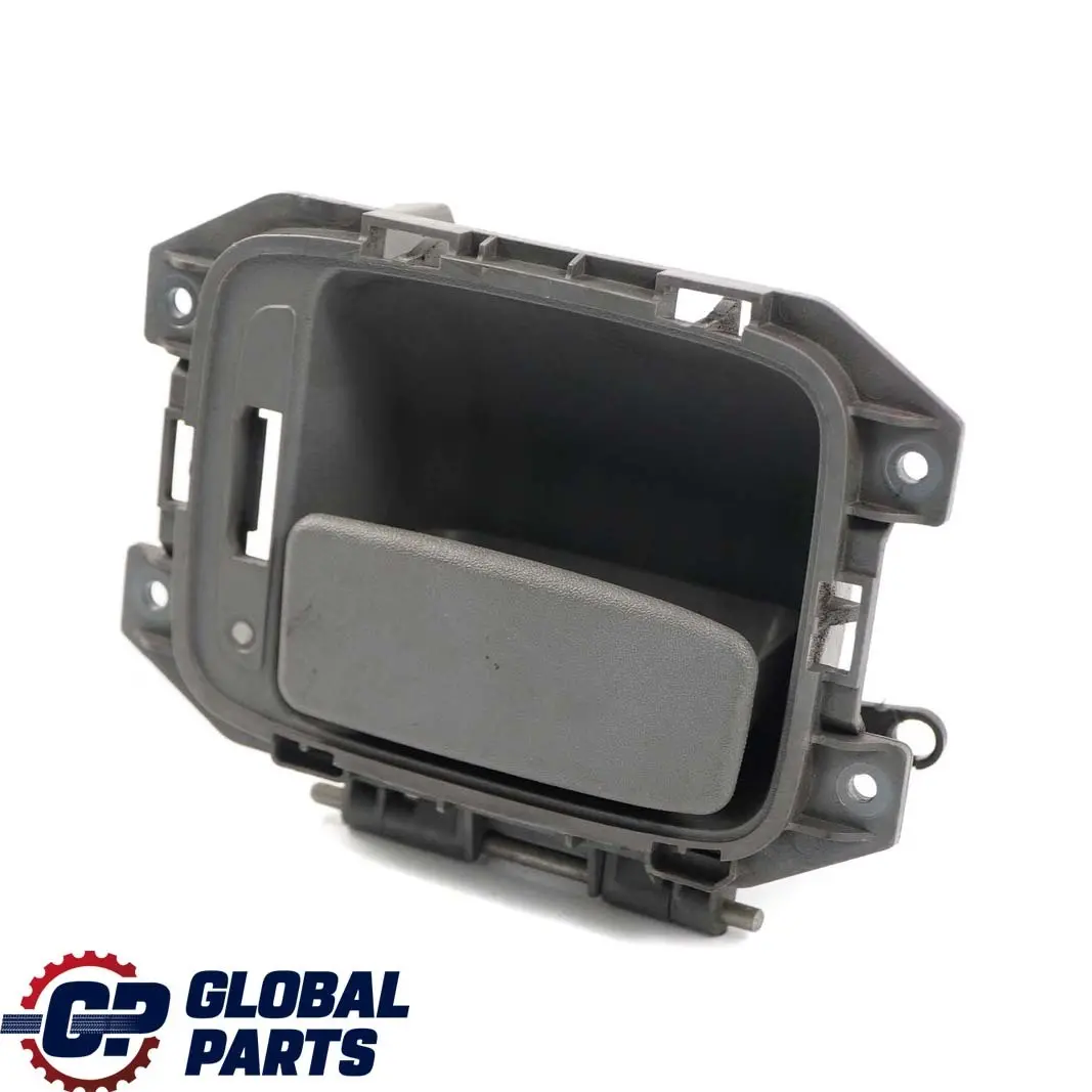  Mercedes-Benz Viano W639 Portellone Maniglia Interiori - SKU A6397600161 - Numero di parte A6397600161