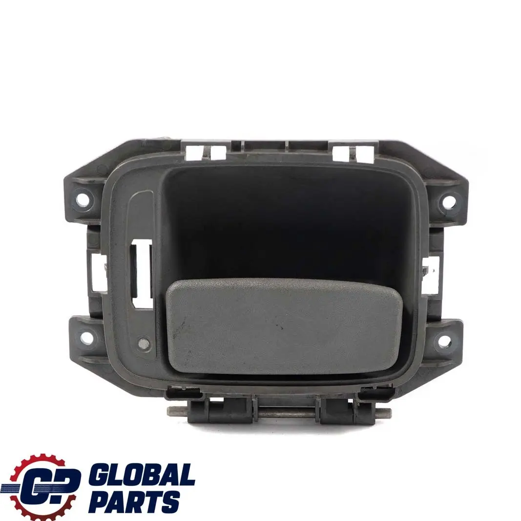  Mercedes-Benz Viano W639 Portellone Maniglia Interiori - SKU A6397600161 - Numero di parte A6397600161