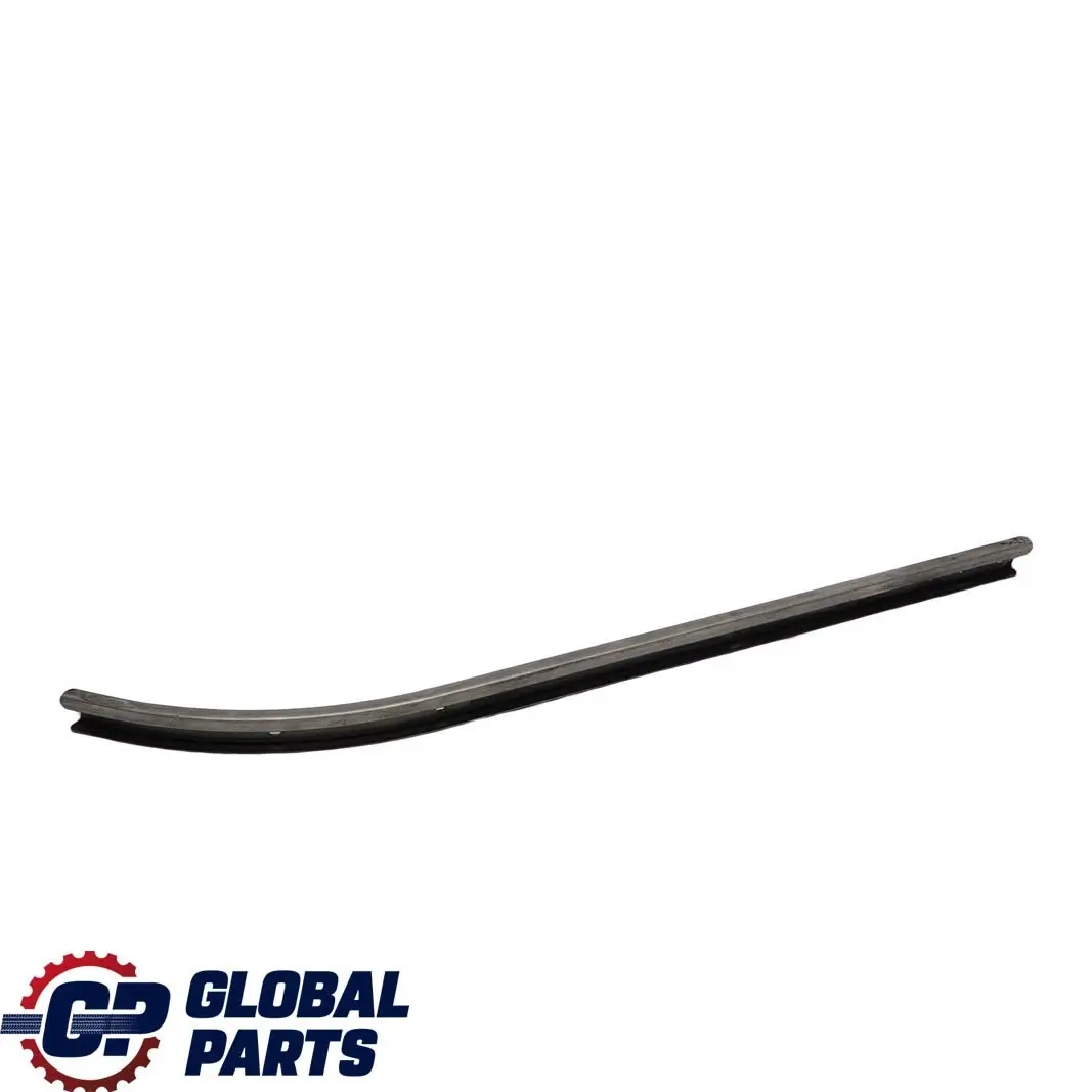 Mercedes-Benz Vito W639 Rear Left N/S Sliding Door Bottom Rail A6397661237 to with Part number A6397600235 Mercedes-Benz Vito W639 Rear Left N/S Sliding Door Bottom Rail A6397661237 - SKU A6397600235 - Part number A6397600235