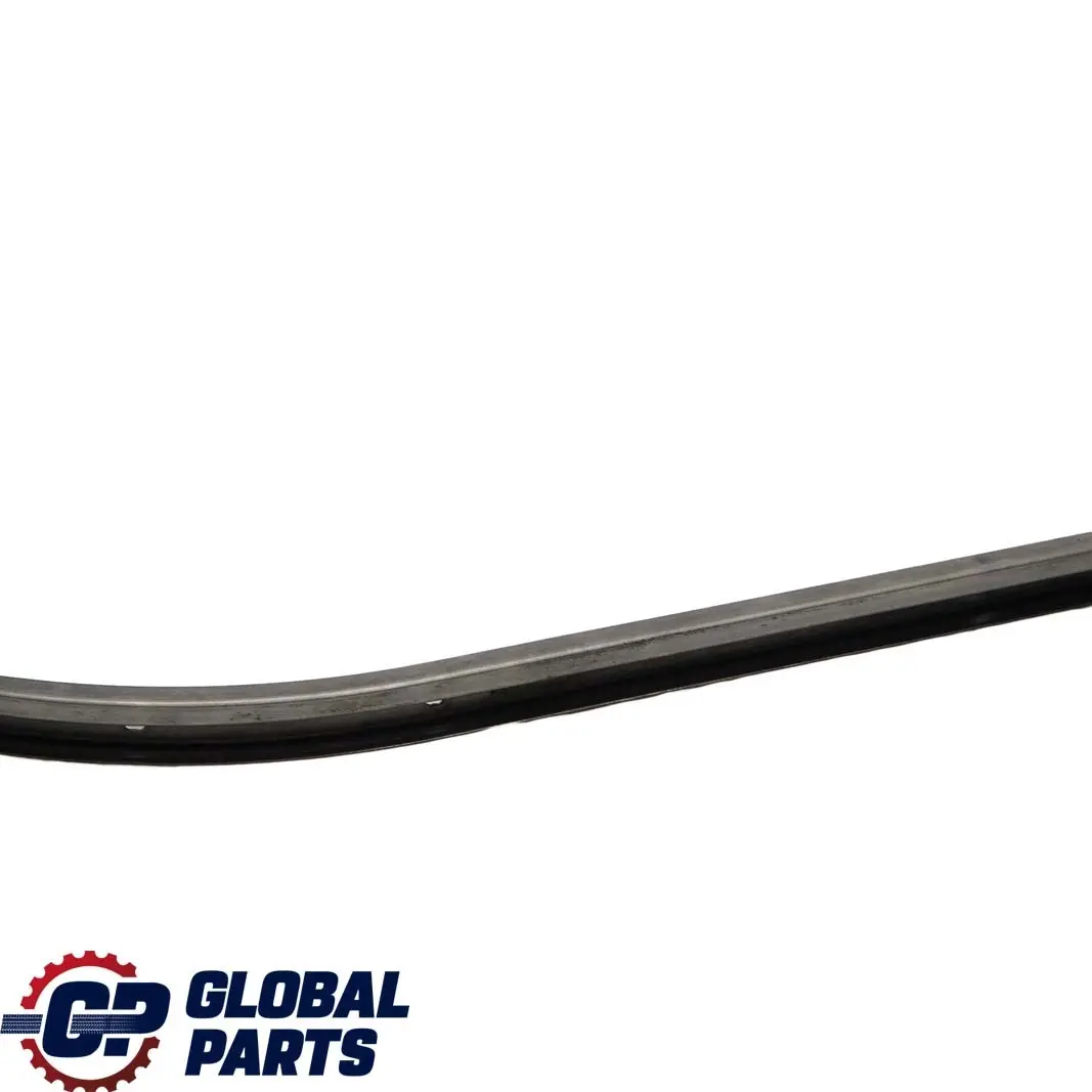 Mercedes W639 Porta scorrevole posteriore sinistra Guida inferiore A6397661237 - SKU A6397600235 - Numero di parte A6397600235