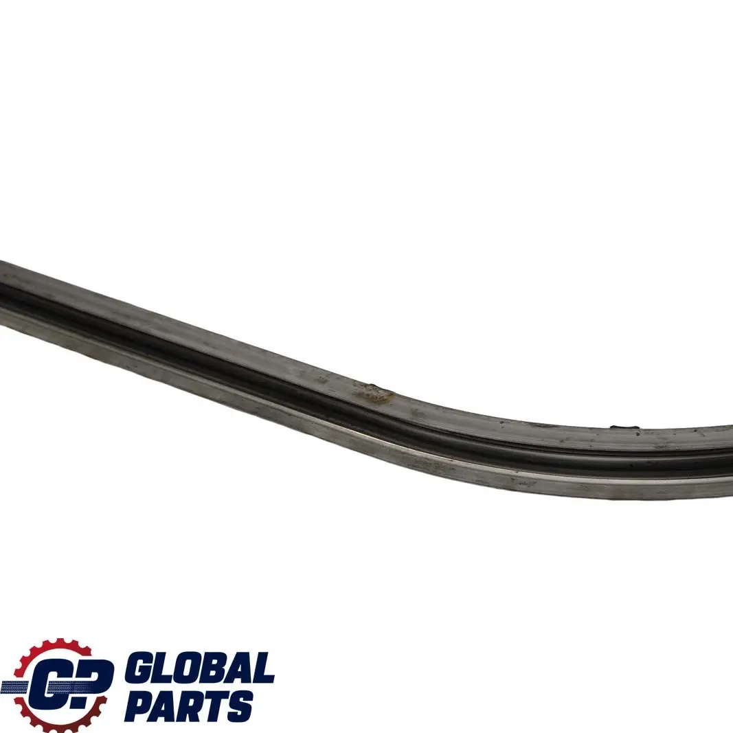 Mercedes-Benz Vito W639 Rear Left Sliding Door Bottom Rail A6397661237 para con número de pieza A6397600235 Mercedes-Benz Vito W639 Rear Left Sliding Door Bottom Rail A6397661237 - SKU A6397600235 - Número de pieza A6397600235