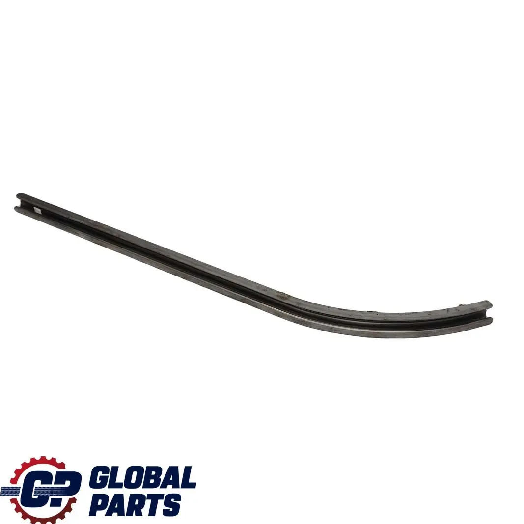 Mercedes W639 Porta scorrevole posteriore sinistra Guida inferiore A6397661237 - SKU A6397600235 - Numero di parte A6397600235