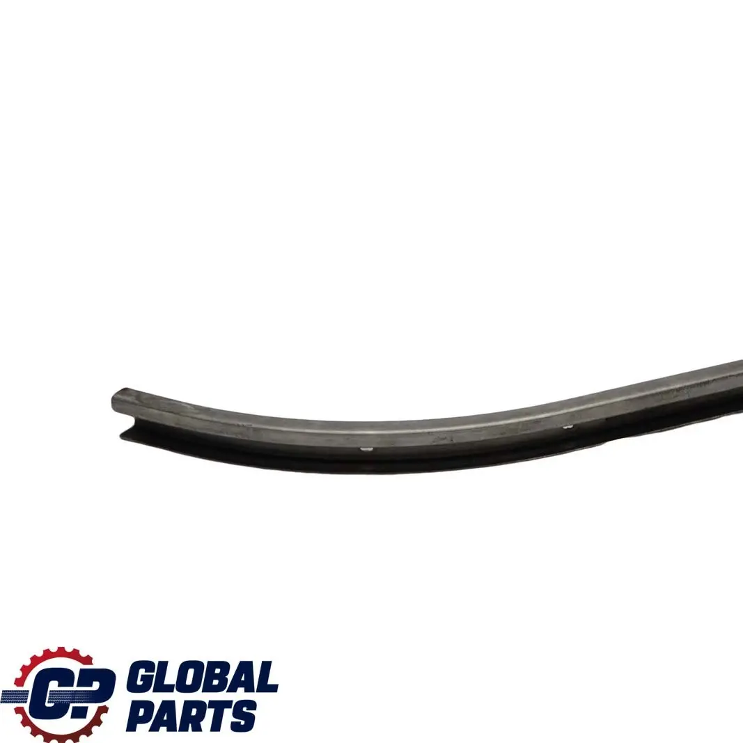 Mercedes W639 Porta scorrevole posteriore sinistra Guida inferiore A6397661237 - SKU A6397600235 - Numero di parte A6397600235