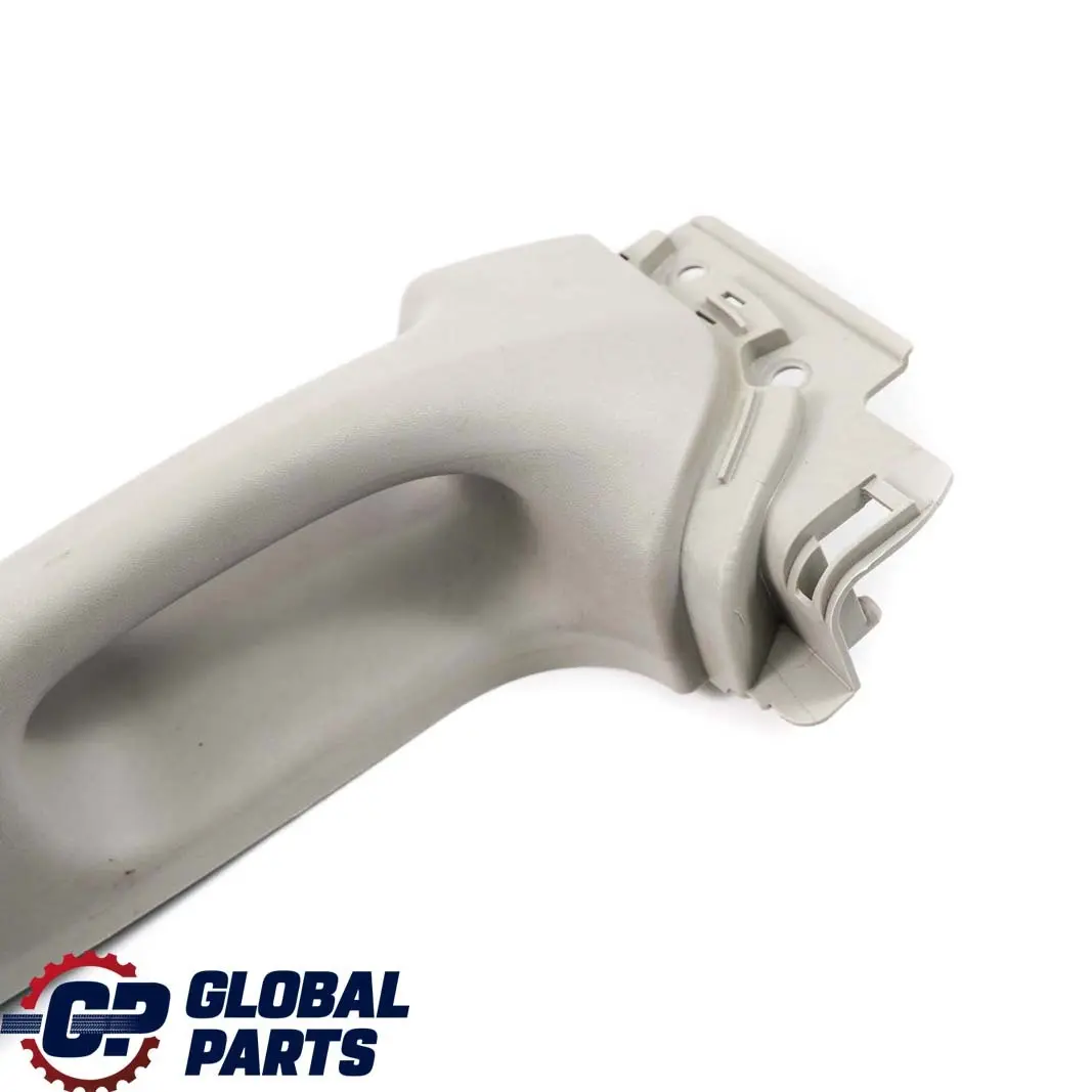 Maniglia Della Porta Scorrevole Posteriore Sinistra per Mercedes Vito Viano W639 con numero di parte A6397600461 Mercedes Vito Viano W639 Maniglia Della Porta Scorrevole Posteriore Sinistra - SKU A6397600461 - Numero di parte A6397600461