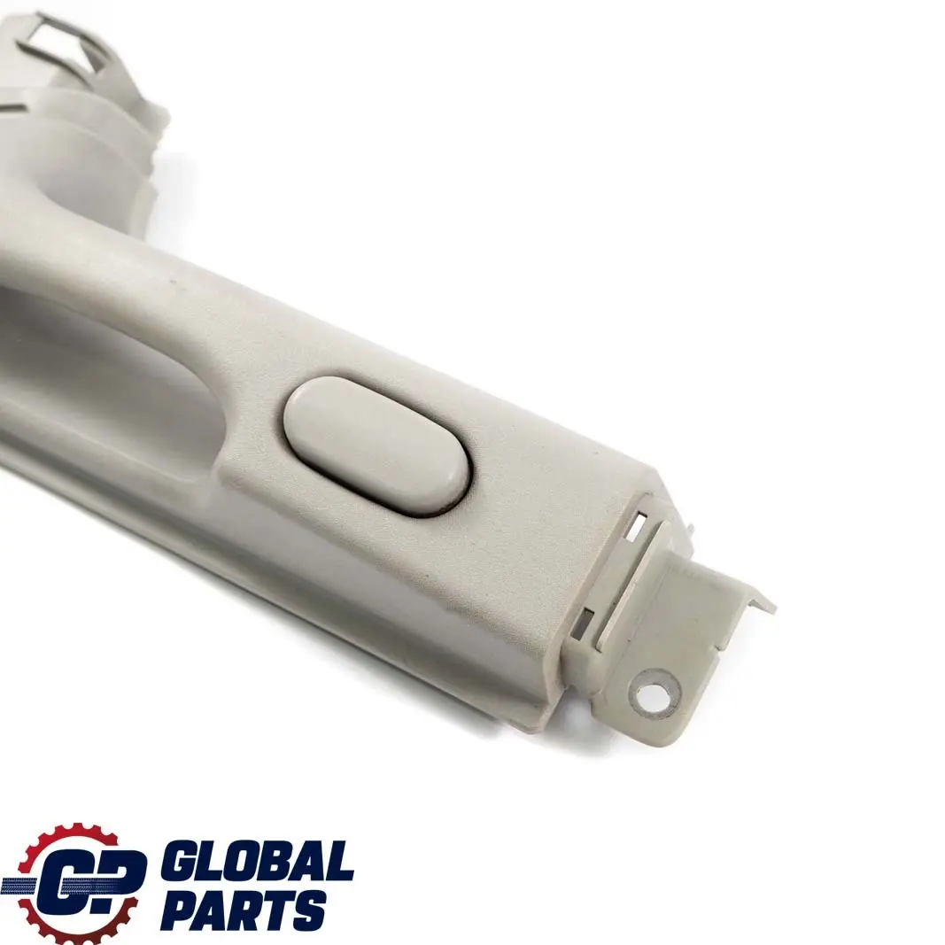 Puerta Corredera Trasera Izquierda Tirador Interior para Mercedes Vito Viano W639 con número de pieza A6397600461 Mercedes Vito Viano W639 Puerta Corredera Trasera Izquierda Tirador Interior - SKU A6397600461 - Número de pieza A6397600461