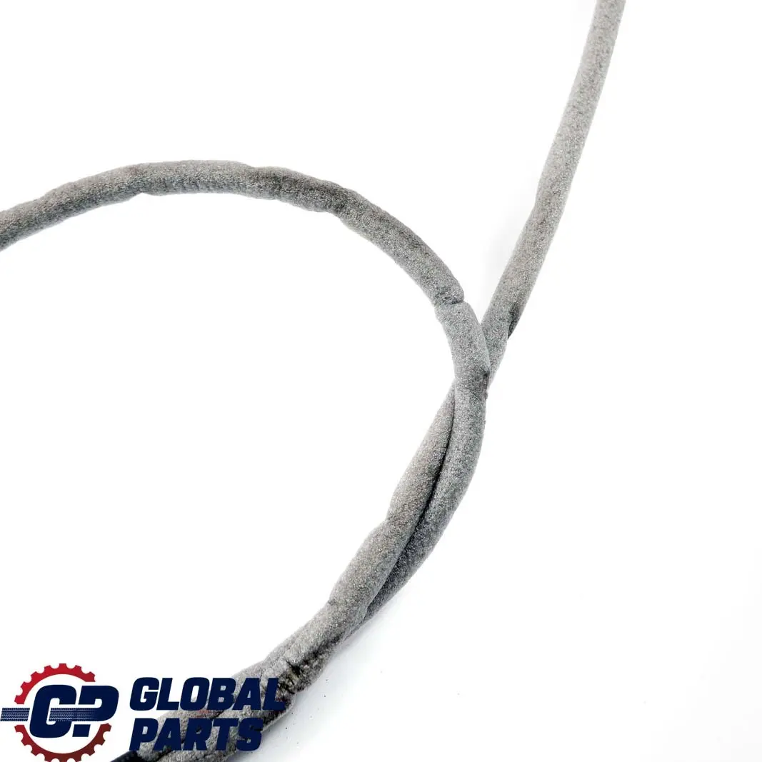 Porta Scorrevole Posteriore Sinistra Destra Cavo Bowden per Mercedes Vito W639 con numero di parte A6397600504 Mercedes Vito W639 Porta Scorrevole Posteriore Sinistra Destra Cavo Bowden - SKU A6397600504 - Numero di parte A6397600504