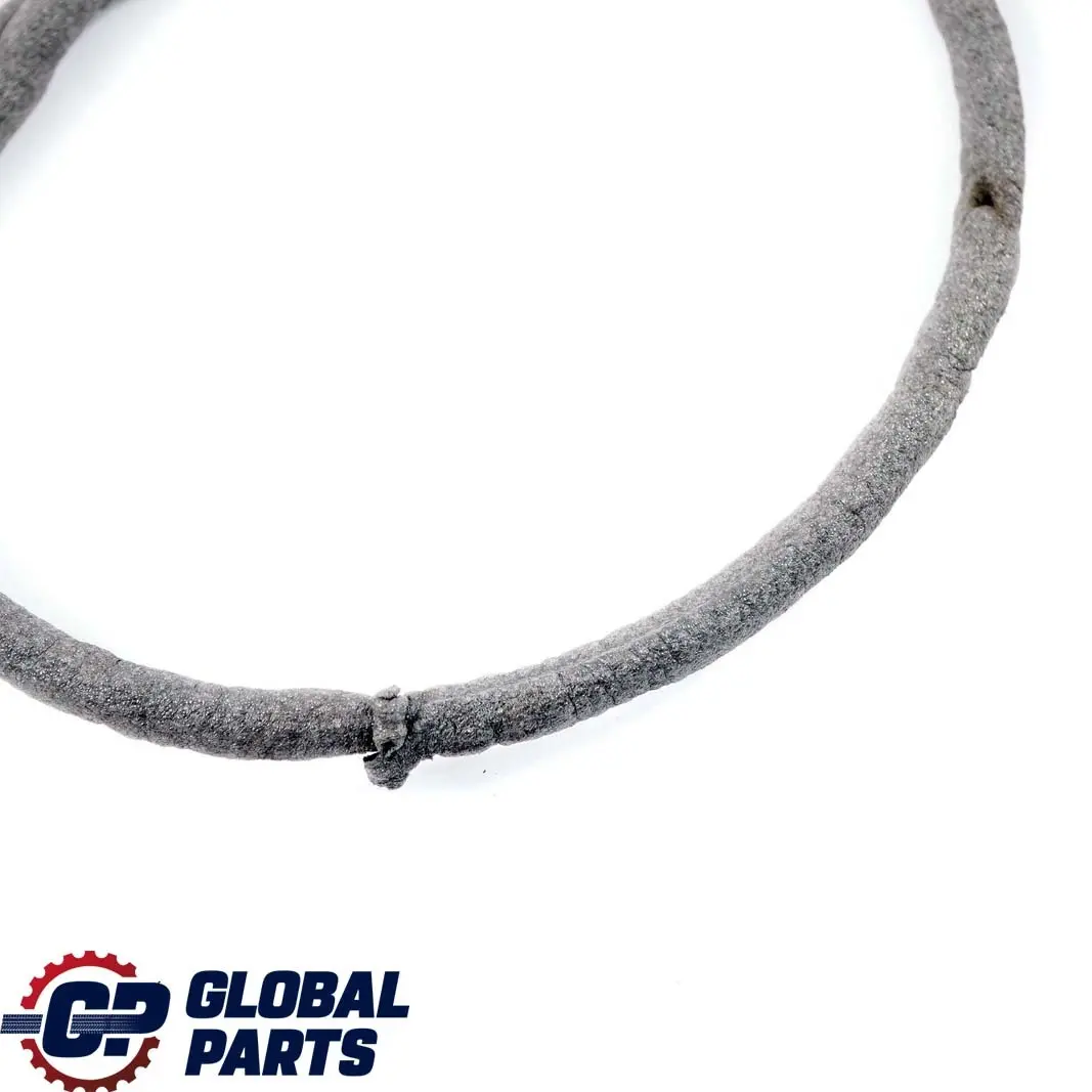Mercedes Vito W639 Trasera Izquierda Derecha Deslizante Puerta Cable Bowden - SKU A6397600504 - Número de pieza A6397600504