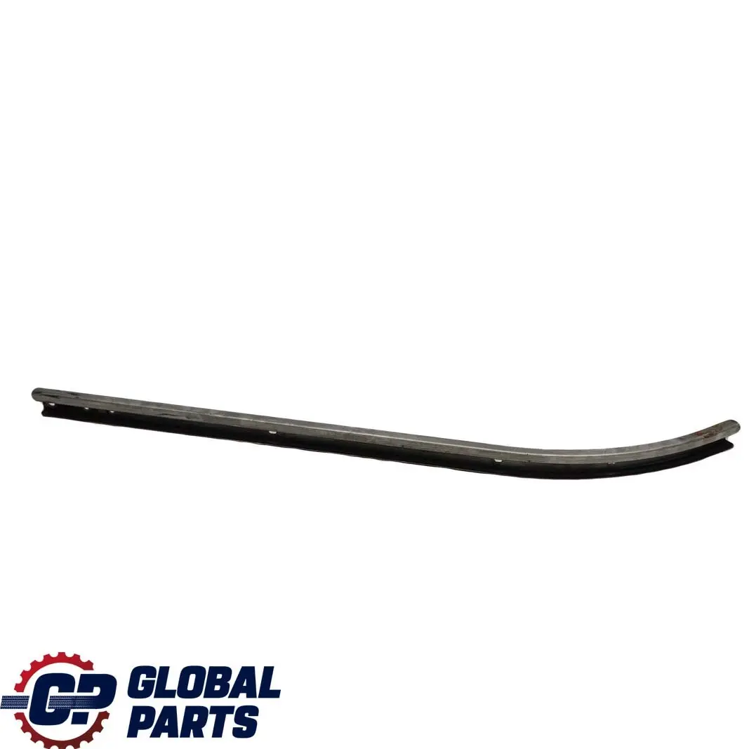 Mercedes-Benz Vito W639 Porte Coulissante Arriere droite Rail A6397661337 pour à propos du numéro de pièce A6397600535 Mercedes-Benz Vito W639 Porte Coulissante Arriere droite Rail A6397661337 - SKU A6397600535 - Numéro de pièce A6397600535