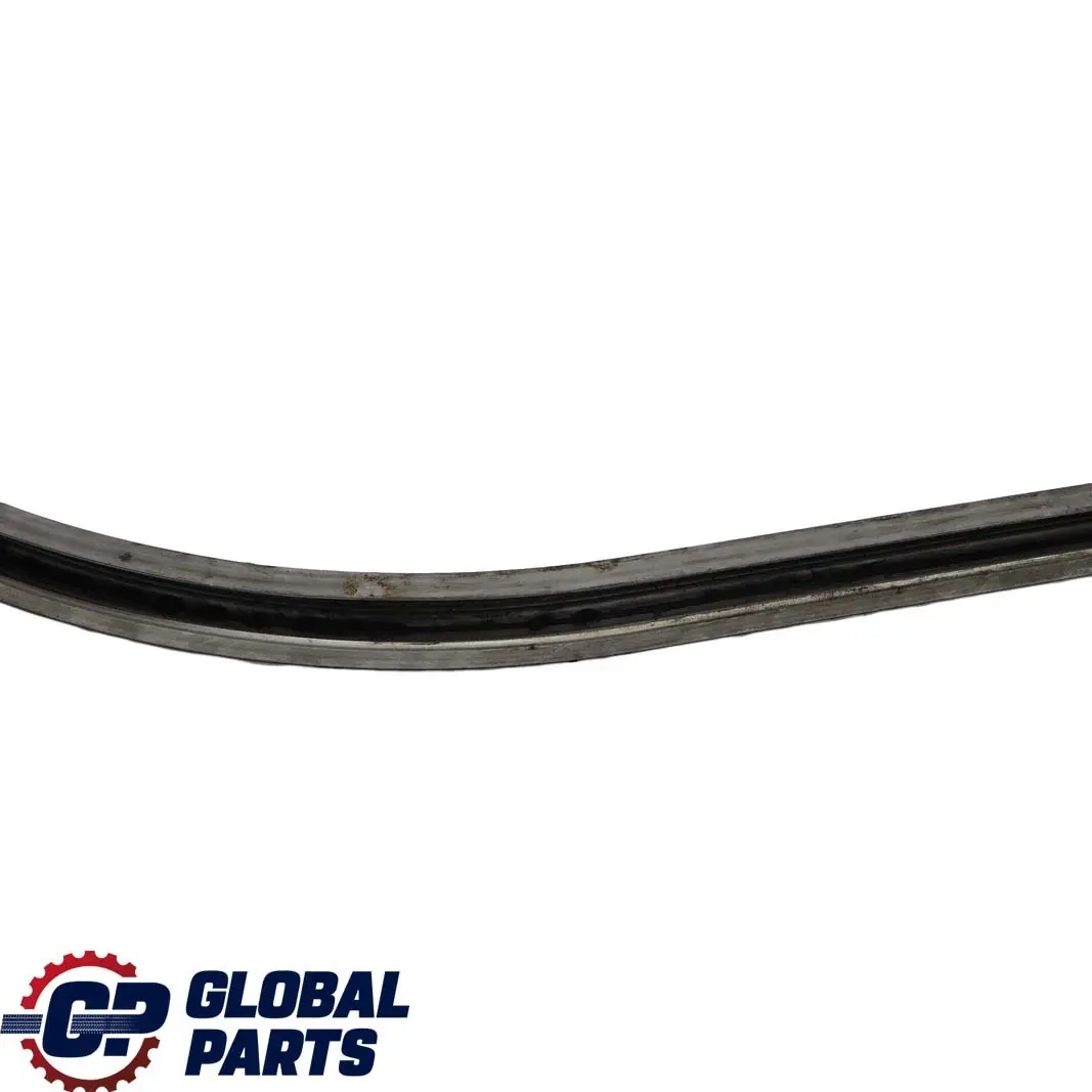 Mercedes-Benz Vito W639 Porta Scorrevole Posteriore Destra Guida A6397661337 per con numero di parte A6397600535 Mercedes-Benz Vito W639 Porta Scorrevole Posteriore Destra Guida A6397661337 - SKU A6397600535 - Numero di parte A6397600535