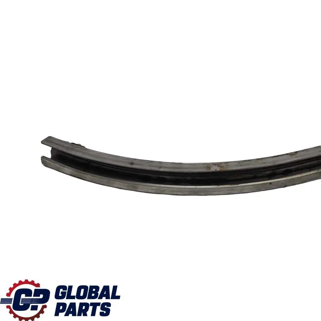  Mercedes-Benz Vito W639 Rear Right O/S Sliding Door Bottom Rail A6397661337 - SKU A6397600535 - Part number A6397600535